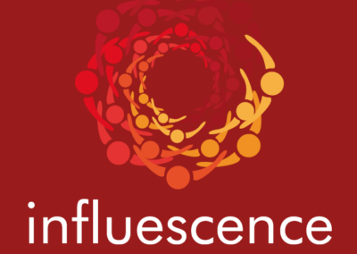 Influescence : habiller l’ingénierie sociale