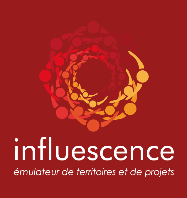 Influescence : habiller l’ingénierie sociale